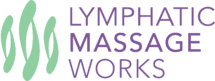 Lymphatic Massage Works